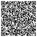 QR code with Middletown Township First Aid contacts