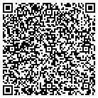 QR code with Performance Mechanical Corp contacts