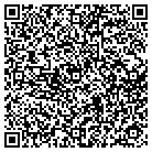 QR code with Tuckerton Construction Code contacts