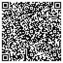 QR code with Guang Yang contacts