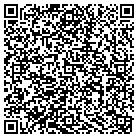 QR code with Margel & Associates Inc contacts