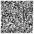QR code with International Charter Ins Service contacts