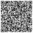 QR code with Household Credit Service contacts