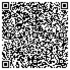 QR code with Pete Smith Excavating contacts
