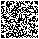 QR code with 024 Hour 7 A Day Emerg Locksmi contacts