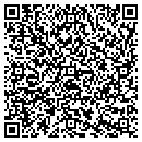 QR code with Advanced Self-Storage contacts