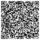 QR code with Computer Network Technology contacts