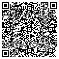 QR code with Thomas McCann CPA contacts