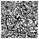 QR code with Cyberdux Microcomputer contacts