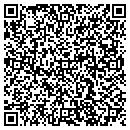 QR code with Blairstown Twp Clerk contacts