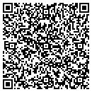 QR code with David's Media Service contacts