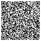 QR code with An Extra Pair Of Hands contacts