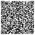 QR code with Pleasant Hill Consultants contacts