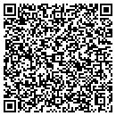 QR code with Sekas & Assoc LLC contacts