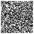 QR code with Schuler Security Inc contacts