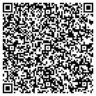 QR code with Mercer County Head Start Inc contacts
