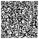 QR code with Integrated Construction Ents contacts