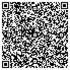QR code with American Heat Treat Technology contacts