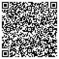 QR code with Yoder Real Estate Co contacts