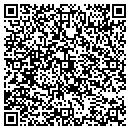 QR code with Campos Garden contacts