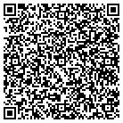 QR code with Progressive Pest Control contacts