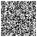 QR code with Shaolin Kung-Fu Institute contacts
