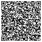 QR code with News Broadcast Network contacts