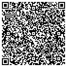QR code with Proaction Technologies Inc contacts