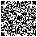 QR code with Van Syckel Appraisal Company contacts