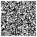 QR code with TU Musica contacts