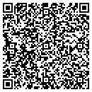 QR code with Langs Kitchen Bath & Appliance contacts