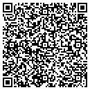 QR code with Automotive Marketing Program contacts