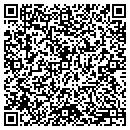 QR code with Beverly Amorean contacts