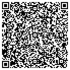 QR code with Smart Dog Hidden Fence contacts