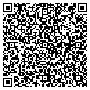 QR code with 7109 Boulevard East Corp Inc contacts