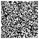 QR code with Sarah Rose Sport Fishing LLC contacts