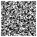 QR code with Us Corp Engineers contacts