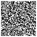 QR code with Gregs Painting contacts