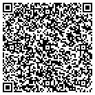 QR code with Steven's Nutrition Center contacts