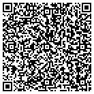 QR code with Cameron Park Fire Department contacts