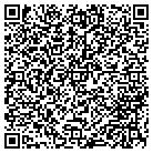 QR code with Universal Care Crdc Mngmnt Sys contacts