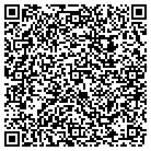QR code with Ccg Markerting Service contacts