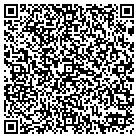 QR code with Somerset County Disabled Ofc contacts