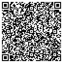 QR code with Callaremi Pntc Bck Cdllc contacts