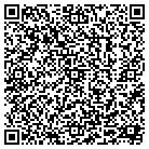 QR code with Rebco Contracting Corp contacts