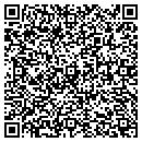 QR code with Bo's Attic contacts