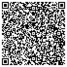 QR code with Dotcom Enterprises Inc contacts