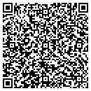 QR code with Bell Factory Terminal contacts