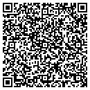 QR code with Edmund P Glasner contacts