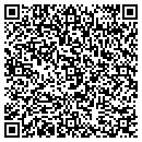 QR code with JES Computers contacts